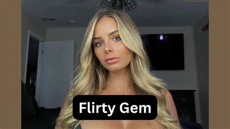 Flirty Porn Videos 